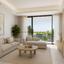 1 bedroom apartment for sale livadia larnacas larnaca 8350790 thumbnail 16208023