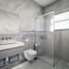1 bedroom apartment for sale makedonitissa nicosia 8739790 thumbnail 16374800