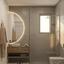 1 bedroom apartment for sale neapolis limassol 8880790 thumbnail 17277002