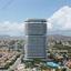 1 bedroom apartment for sale potamos germasogeias limassol 8607790 thumbnail 15778948