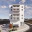 1 bedroom apartment for sale strovolos nicosia 8219790 thumbnail 16842035