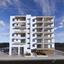 1 bedroom apartment for sale strovolos nicosia 8219790 thumbnail 16842036