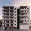 1 bedroom apartment for sale strovolos nicosia 8219790 thumbnail 16842037