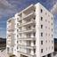 1 bedroom apartment for sale strovolos nicosia 8219790 thumbnail 16842038