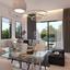 1 bedroom apartment for sale zakaki limassol 1809790 thumbnail 7359072