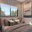 1 bedroom apartment for sale zakaki limassol 1809790 thumbnail 7359074