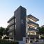 1 bedroom apartment for sale zakaki limassol 1809790 thumbnail 7359087