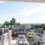 1 bedroom apartment for sale zakaki limassol 1809790 thumbnail 7359094