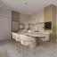1 bedroom apartment off market geroskipou paphos 1676790 thumbnail 7376294