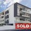 1 bedroom apartment sold zakaki limassol 1178790 thumbnail 12619736