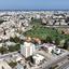 1 bedroom penthouse for sale larnaca municipality larnaca 1862790 thumbnail 15114635