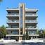 1 bedroom penthouse for sale larnaca municipality larnaca 1862790 thumbnail 15114636
