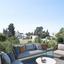 1 bedroom penthouse for sale larnaca municipality larnaca 1862790 thumbnail 15114638