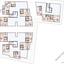 1 bedroom penthouse for sale livadia larnacas larnaca 8658790 thumbnail 15968535
