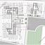 1 bedroom penthouse for sale livadia larnacas larnaca 8658790 thumbnail 15968538