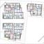 1 bedroom penthouse for sale livadia larnacas larnaca 8658790 thumbnail 15968539