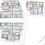 1 bedroom penthouse for sale livadia larnacas larnaca 8658790 thumbnail 15968540