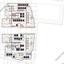 1 bedroom penthouse for sale livadia larnacas larnaca 8658790 thumbnail 15968542
