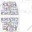 1 bedroom penthouse for sale livadia larnacas larnaca 8658790 thumbnail 15968543