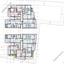 1 bedroom penthouse for sale livadia larnacas larnaca 8658790 thumbnail 15968545