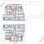 1 bedroom penthouse for sale livadia larnacas larnaca 8658790 thumbnail 15968549