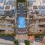 1 bedroom penthouse for sale livadia larnacas larnaca 8658790 thumbnail 15968553