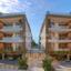 1 bedroom penthouse for sale livadia larnacas larnaca 8658790 thumbnail 15968556