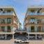 1 bedroom penthouse for sale livadia larnacas larnaca 8658790 thumbnail 15968561
