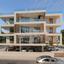1 bedroom penthouse for sale livadia larnacas larnaca 8658790 thumbnail 15968564