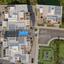 1 bedroom penthouse for sale livadia larnacas larnaca 8658790 thumbnail 15968565