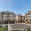 1 bedroom penthouse for sale livadia larnacas larnaca 8658790 thumbnail 15968566