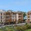 1 bedroom penthouse for sale livadia larnacas larnaca 8658790 thumbnail 15968570