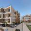 1 bedroom penthouse for sale livadia larnacas larnaca 8658790 thumbnail 15968575