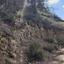 1348 SQM Land for sale in Moutoullas, Nicosia thumbnail 13649670