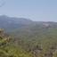 9365 SQM Land for sale in Kapedes, Nicosia thumbnail 15603397