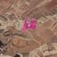 22409 SQM Land for sale in Orounta, Nicosia thumbnail 15869917