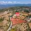 7358 SQM Land for sale in Fyti, Paphos thumbnail 16023589