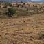 14382 SQM Land for sale in Kelokedara, Paphos thumbnail 16717606