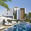 2 Bedroom Maisonette for sale in Pyrgos Limassol, Limassol thumbnail 16782175
