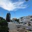 2 bedroom apartment for rent chrysopolitissa larnaca 8804790 thumbnail 16800848
