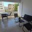 2 bedroom apartment for rent chrysopolitissa larnaca 8804790 thumbnail 16800849