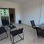2 bedroom apartment for rent chrysopolitissa larnaca 8804790 thumbnail 16800851