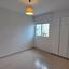 2 bedroom apartment for rent chrysopolitissa larnaca 8804790 thumbnail 16800852
