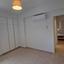 2 bedroom apartment for rent chrysopolitissa larnaca 8804790 thumbnail 16800854