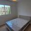 2 bedroom apartment for rent chrysopolitissa larnaca 8804790 thumbnail 16800855