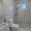2 bedroom apartment for rent chrysopolitissa larnaca 8804790 thumbnail 16800857
