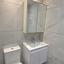 2 bedroom apartment for rent chrysopolitissa larnaca 8804790 thumbnail 16800858