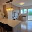 2 bedroom apartment for rent chrysopolitissa larnaca 8804790 thumbnail 16800860