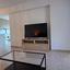 2 bedroom apartment for rent chrysopolitissa larnaca 8804790 thumbnail 16800863