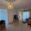 2 bedroom apartment for rent chrysopolitissa larnaca 8804790 thumbnail 16800865
